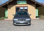 Saab 9-5 2