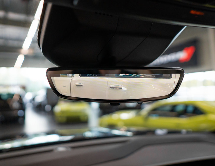 Cadillac Escalade 36