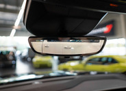 Cadillac Escalade 36