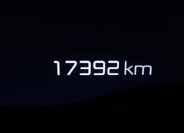 Citroën C5 Aircross SUV / Terénní 1,2 l 96 kw