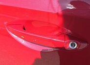 Hyundai i20 SUV / Terénní 0,0 0