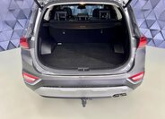 Hyundai Santa Fe SUV / Terénní 2,2 l 147 kw