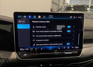 Volkswagen Golf Kombi 1,5 l 110 kw