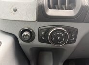 Ford Transit Skříň 2,0 l 96 kw