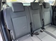 Ford C-MAX Hatchback 1,6 l 92 kw