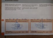 DS Automobiles DS4 Hatchback 1,6 l 88 kw