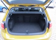 Volkswagen Golf Hatchback 999,0 85 kw