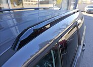 Hyundai Santa Fe Ostatní 0,0 178 kw