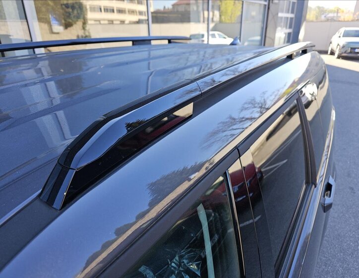 Hyundai Santa Fe Ostatní 0,0 178 kw