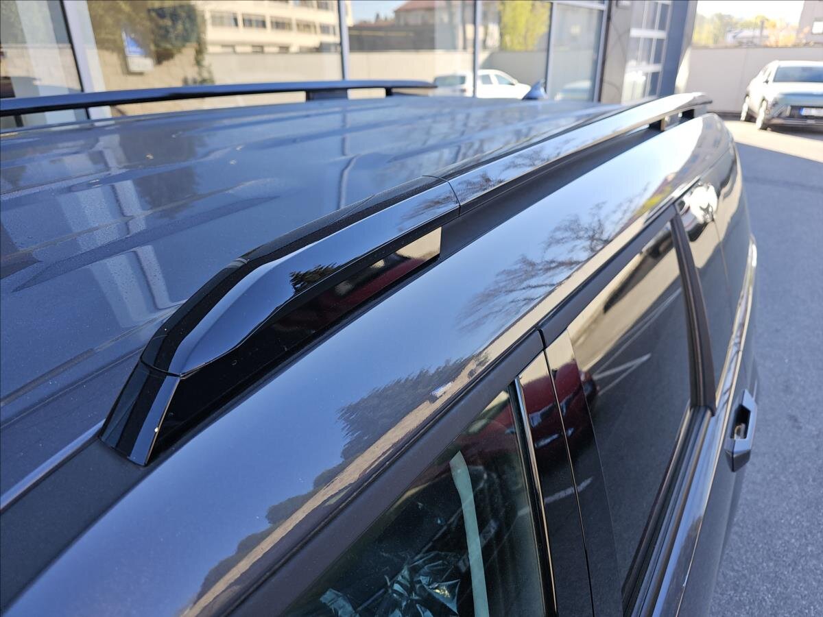 Hyundai Santa Fe Ostatní 0,0 178 kw