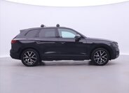 Volkswagen Touareg SUV / Terénní 3,0 l 210 kw