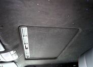 Mercedes-Benz Třídy G 45