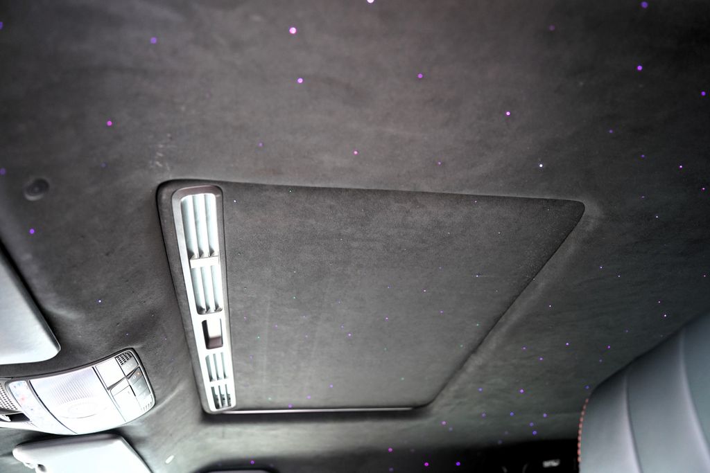 Mercedes-Benz Třídy G