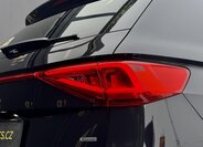 Seat Tarraco SUV 2,0 l 140 kw