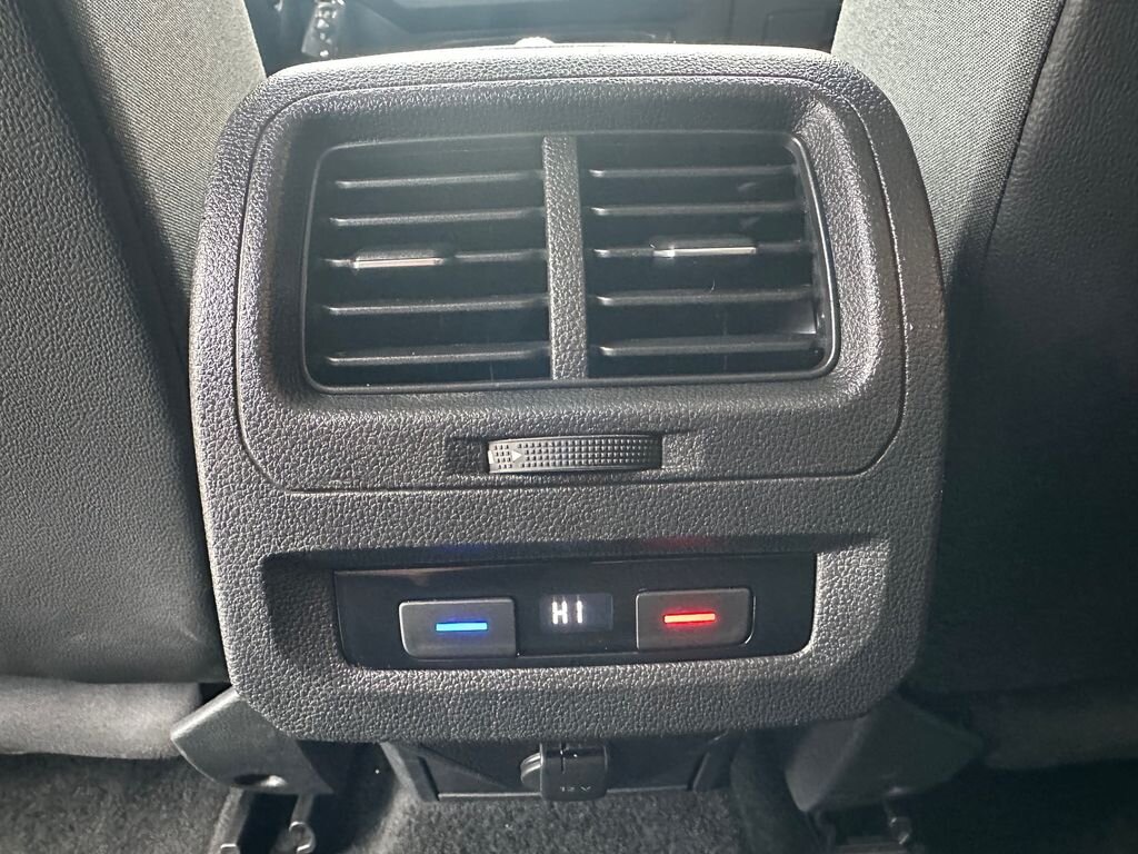 Volkswagen Touran MPV 2,0 l 81 kw