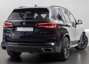 BMW X5 5