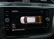 Volkswagen Tiguan 19