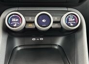 Škoda Kodiaq SUV / Terénní 2,0 l 142 kw