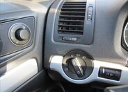 Škoda Octavia Kombi 1,9 l 77 kw