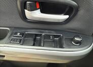 Suzuki Grand Vitara 21