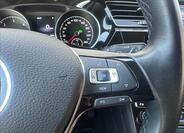 Volkswagen Touran 20