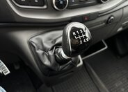 Ford Transit 26