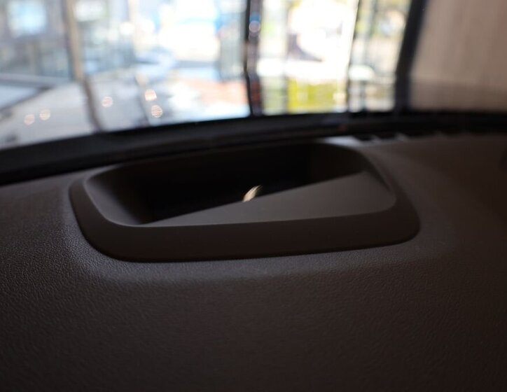 BMW Z4 Kabriolet 3,0 l 250 kw