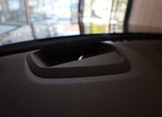 BMW Z4 Kabriolet 3,0 l 250 kw