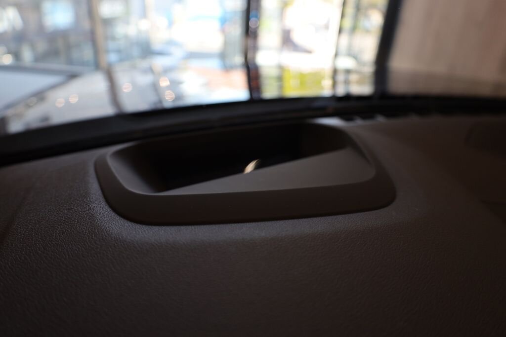 BMW Z4 Kabriolet 3,0 l 250 kw