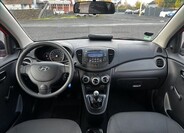 Hyundai i10 14