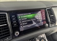 Škoda Kodiaq 30