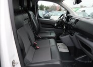 Citroën Jumpy Skříň 2,0 l 90 kw