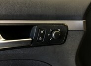 Volkswagen Touran 22