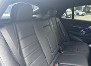 Mercedes-Benz GLE 23