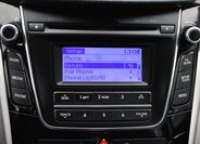 Hyundai i30 Kombi 1,6 l 88 kw