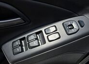 Hyundai ix35 11