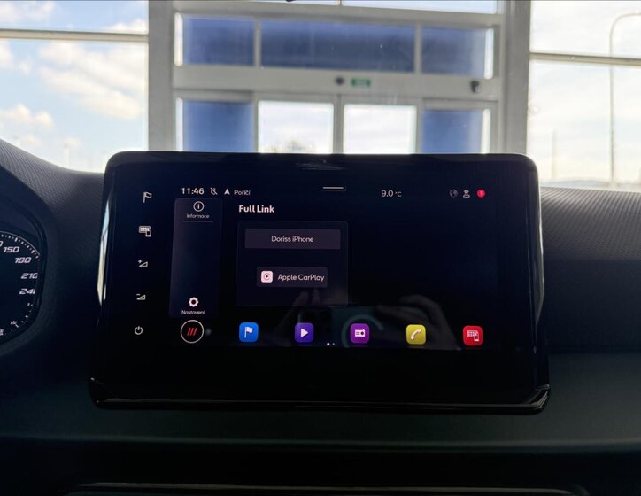 Seat Arona Hatchback 999,0 81 kw