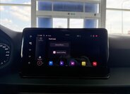 Seat Arona Hatchback 999,0 81 kw