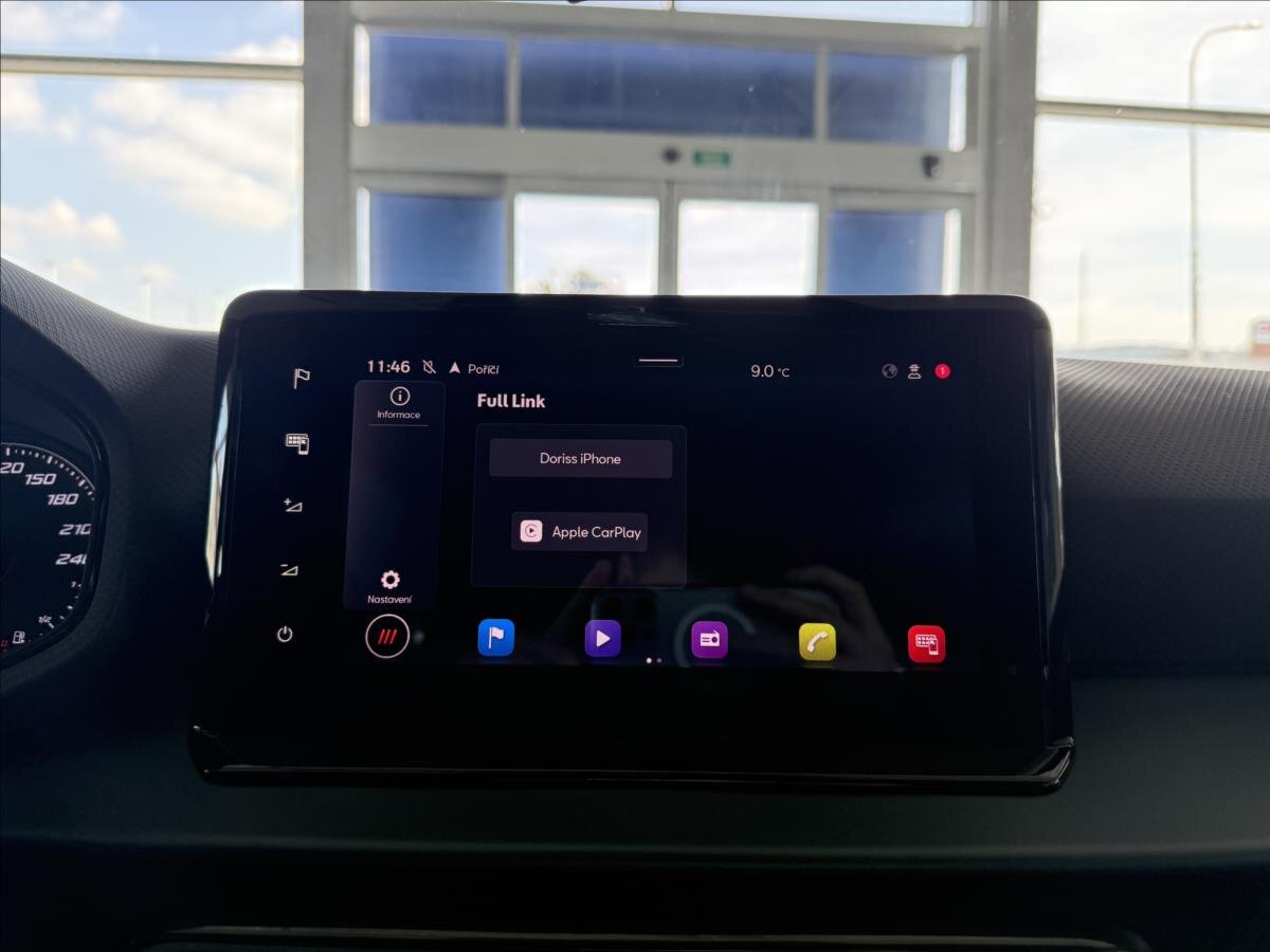 Seat Arona Hatchback 999,0 81 kw