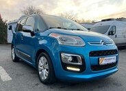 Citroën C3 Picasso 13