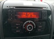 Peugeot Boxer Skříň 2,2 l 110 kw