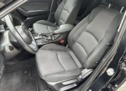 Mazda 3 12