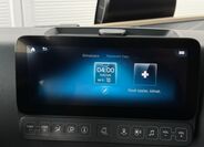 Mercedes-Benz Ostatní 26