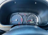 Suzuki Jimny 11