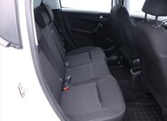 Peugeot 208 Hatchback 1,2 l 60 kw