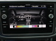 Volkswagen Tiguan 15