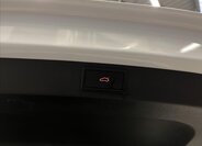 Škoda Karoq SUV 1,5 l 110 kw