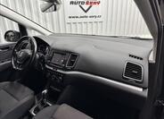 Volkswagen Sharan 37