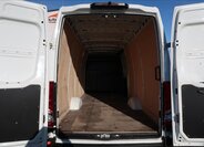 Iveco Daily Ostatní 2,3 l 115 kw