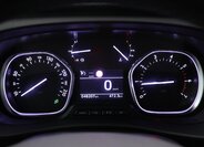 Toyota ProAce MPV 2,0 l 130 kw